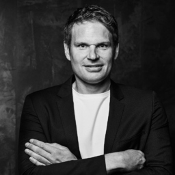 Carsten Moritzen