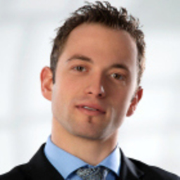 Julian Sachsenhauser