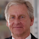 Joachim Weber