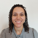 Charlotte Nausch