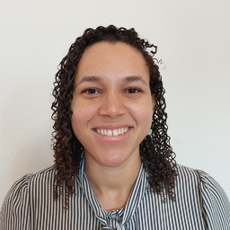 Charlotte Nausch