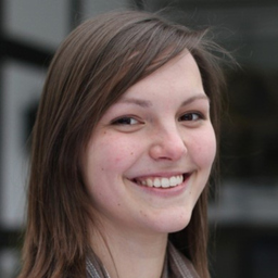 Edda Bockelmann