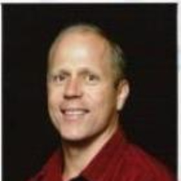 Raymond MAASKE