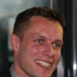 Dr. Sven Baumgarten