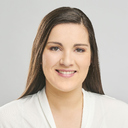 Laura Kuhnen