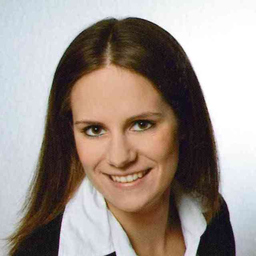 Kerstin Ulbrich