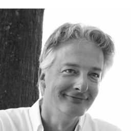 Ivo Giannini