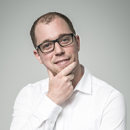 Raphael Dür