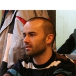 Thomas Bächer