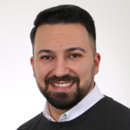 Ibrahim Sungur