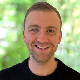 Lukas Roth