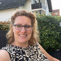 Daniela Schwarz-Friemel