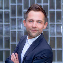 Florian Benninghoff