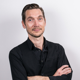 Sven Friese