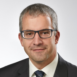 Daniel Lechat