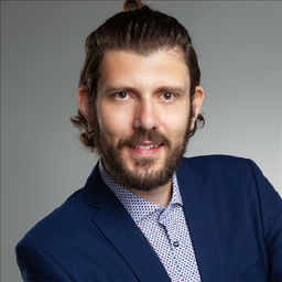 Sebastian Tittel