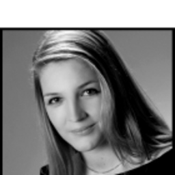Diana Mangold