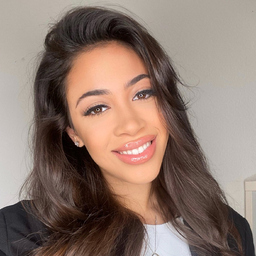 Amani Mohamed