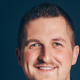 Niklas Katzer