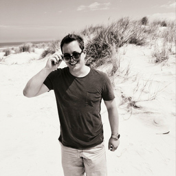 Maik Gatz