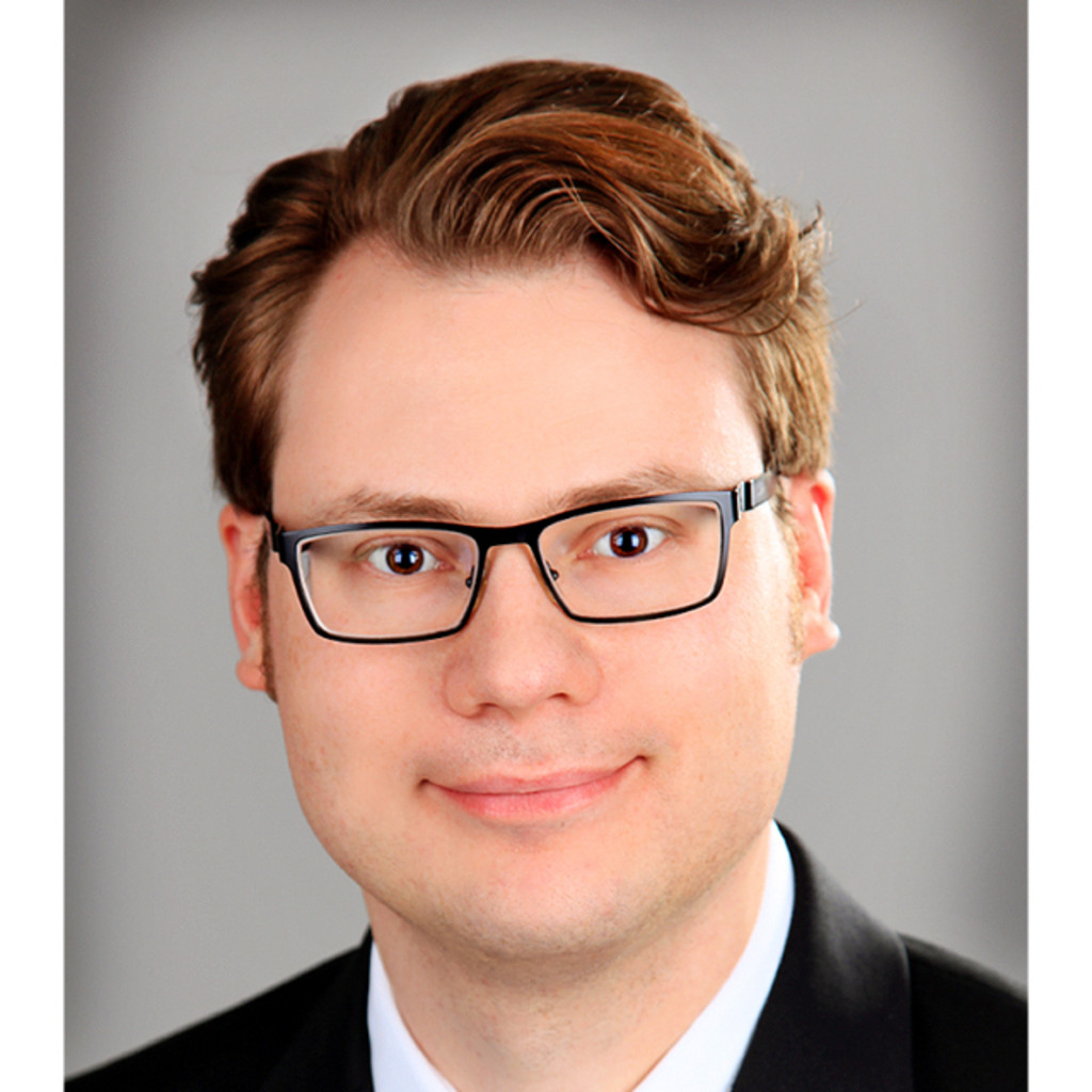 Unfallpraxis Tübingen - Dr. Thomas Vogel Dr. Thomas Vogel - Head of Verification Fuel Cell Automotive