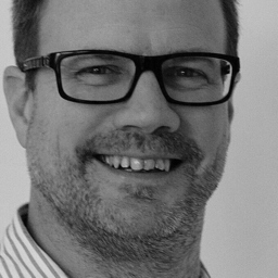 Holger Vowinkel