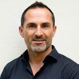 Roman Hörler