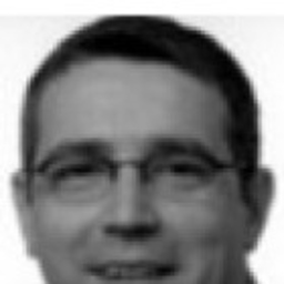 Stefan Seitz