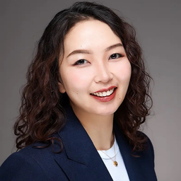 Na Sui