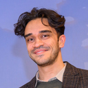 Mohsen Dehghani Darmian