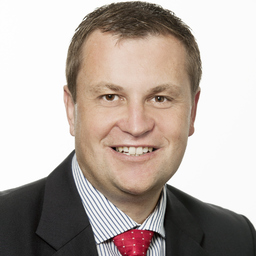 Wolfgang Wagner