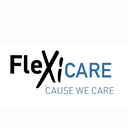 FlexiCare GmbH