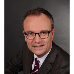 Uwe Krüger