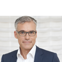 Mag. Lothar Lockl