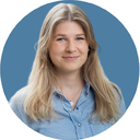 Julia Füchtenschnieder