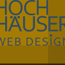 Jürgen Hochhäuser