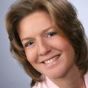 Doris Vorbeck