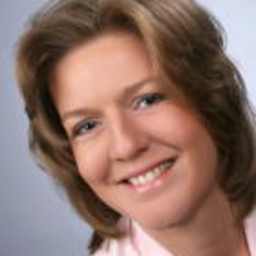 Doris Vorbeck