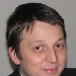 Zsolt Meier