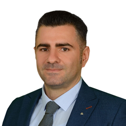 Oguz Han Erol