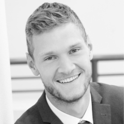 Alexander Schwaighofer