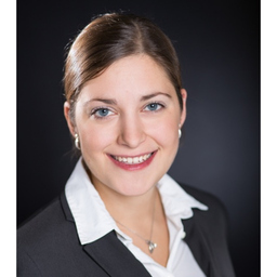 Dr. Eva Kramer