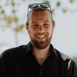 Marijan Wächter