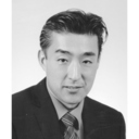 Mark Munekatsu Wada