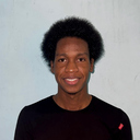 Salisu Sabo