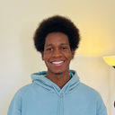 Salisu Sabo
