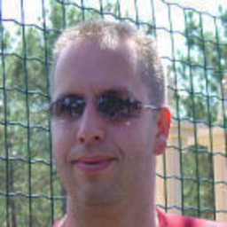Ruben van der Zwan