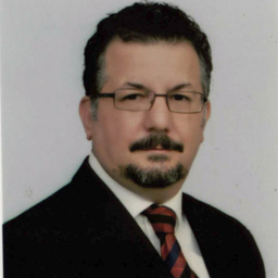 Bülent Altun