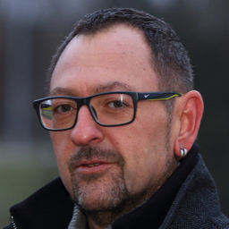 Sven Brugger