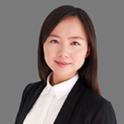 Dr. Yao Wu